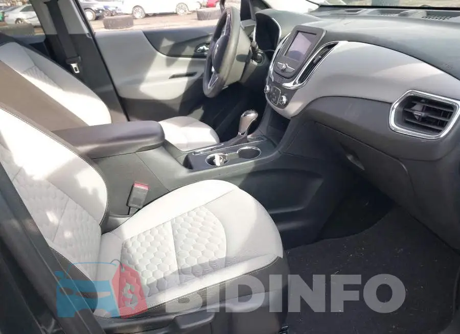 2GNAX5EV4L6261393 Photo# 5