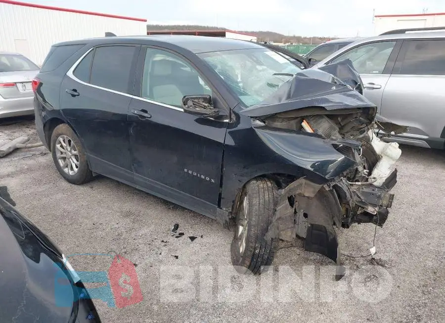 2GNAXKEV6L6248062 Photo# 1