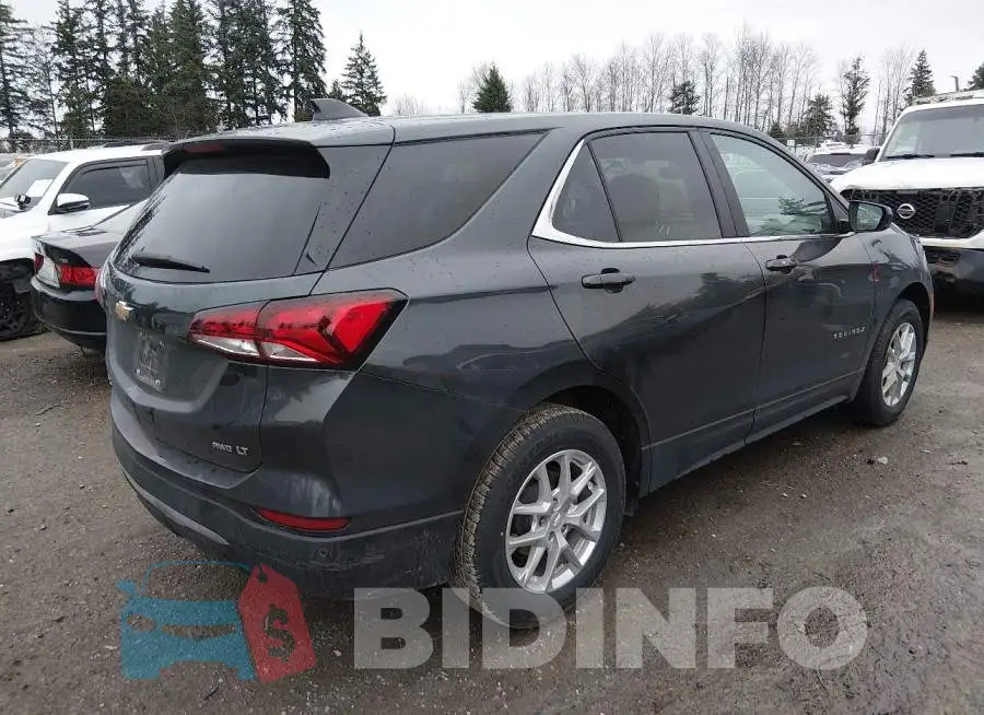 2GNAXTEV5N6134921 Photo# 4