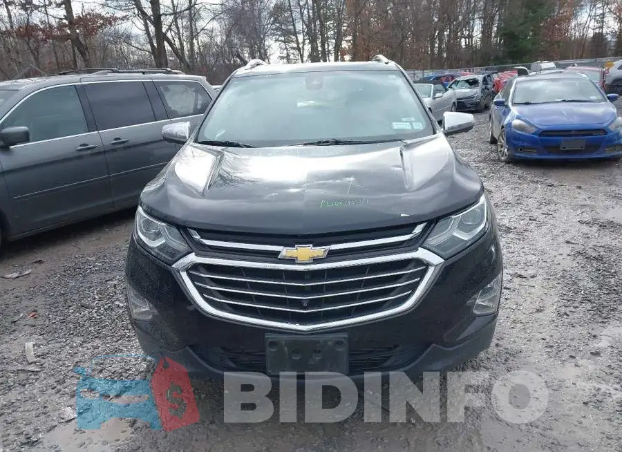 2GNAXYEX7L6116237 Photo# 12