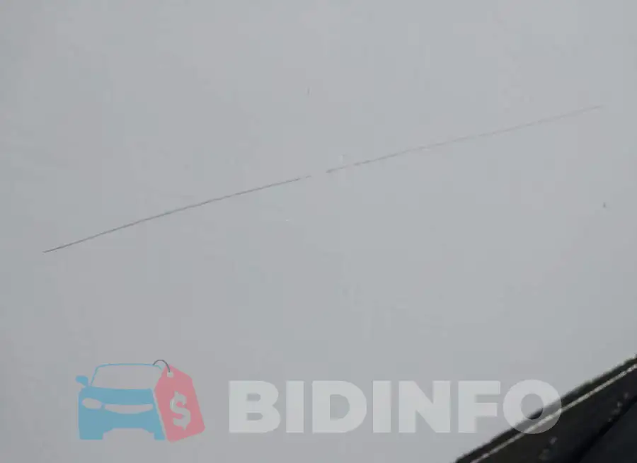 1FDBF9ZM0HKB18840 Photo# 12