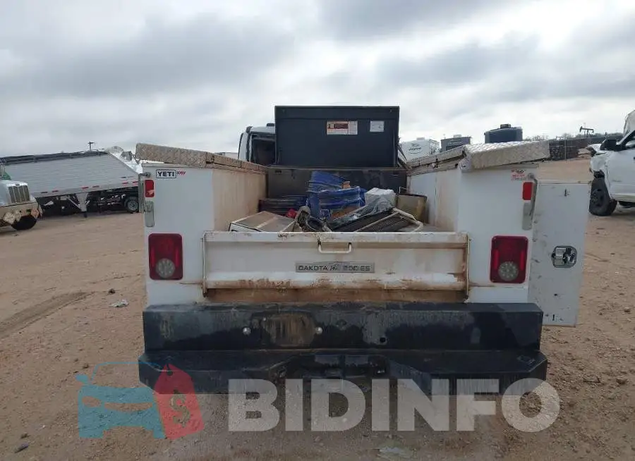 1FT7W2BT2PEC70179 Photo# 16