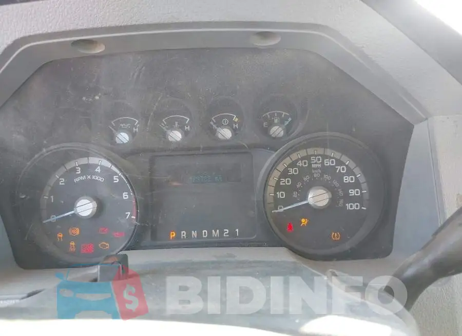 1FT7X2A62GED42376 Photo# 7