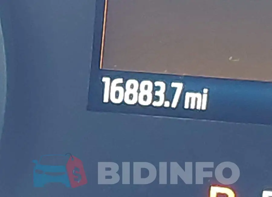 1FT8W2BA2SED51100 Photo# 5