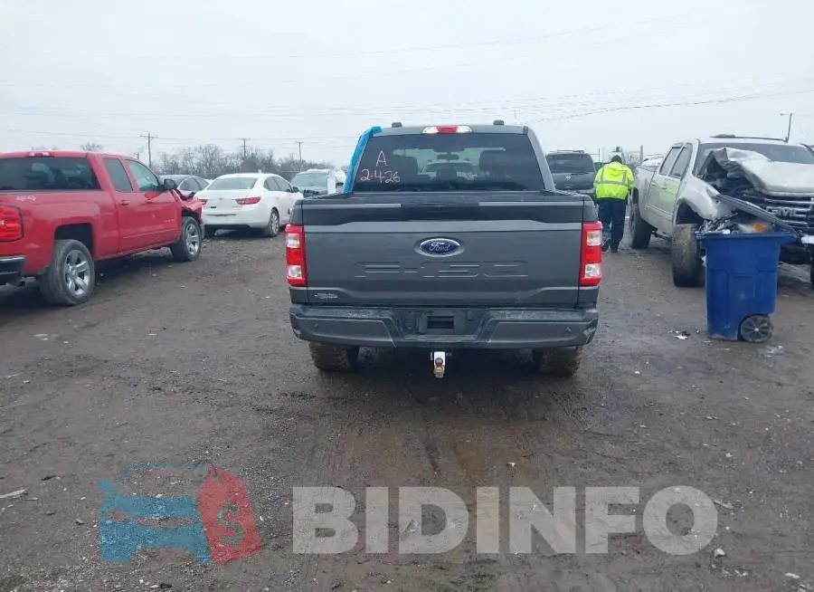 1FTEW1CB8MFA66273 Photo# 16