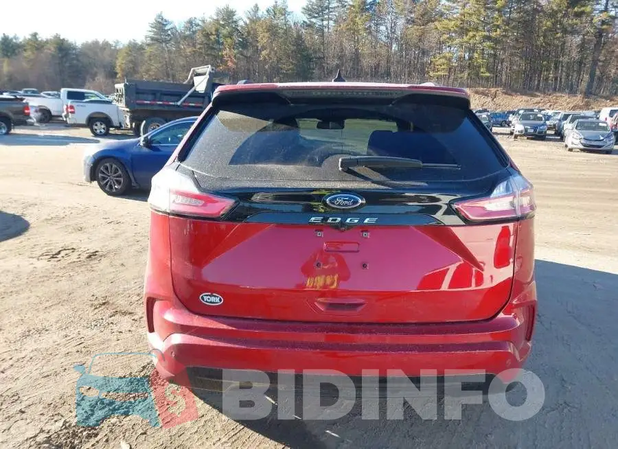 2FMPK4J93NBA29264 Photo# 16