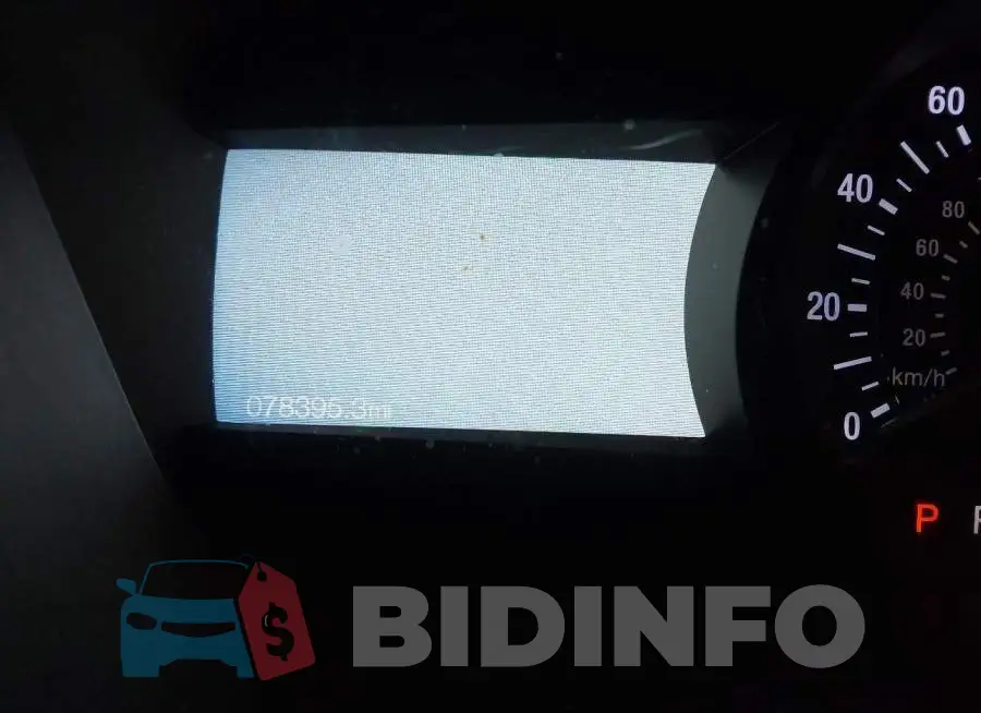 3FA6P0HD8KR134261 Photo# 7
