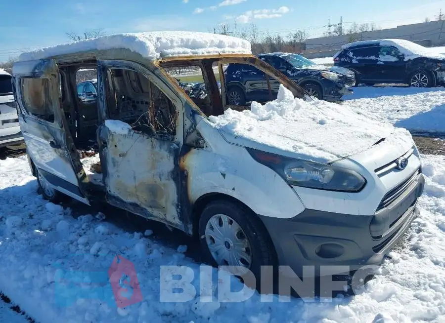 NM0LS7E79L1436492 Photo# 1