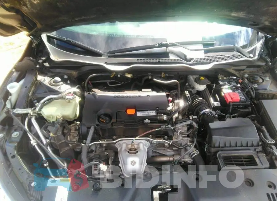 19XFC2F74HE027108 Photo# 10