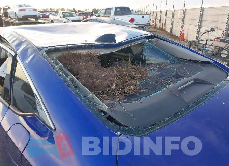 1HGCV1F4XNA080134 Photo# 6