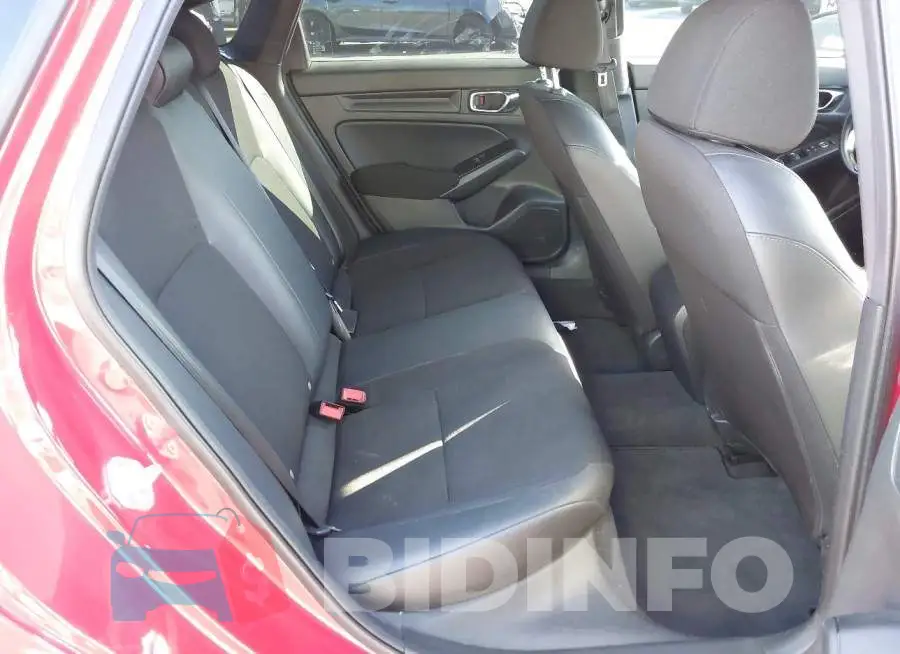 2HGFE2F53NH510633 Photo# 8