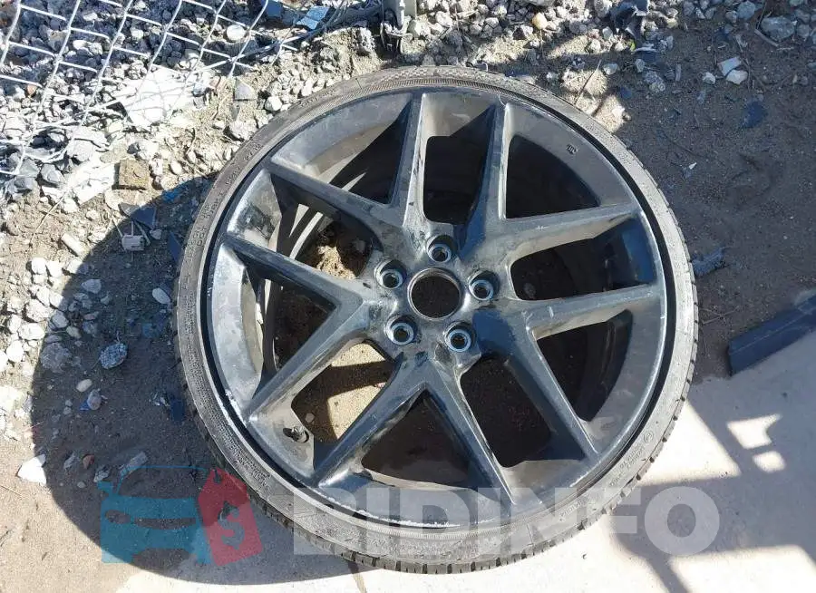 2HGFE2F57PH528717 Photo# 12