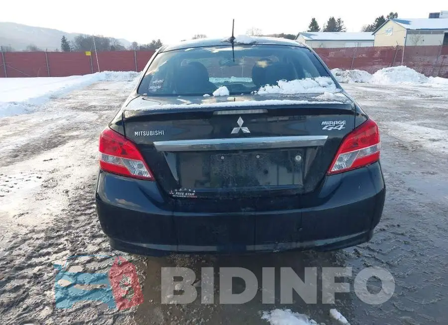 ML32F3FJXJHF09594 Photo# 16