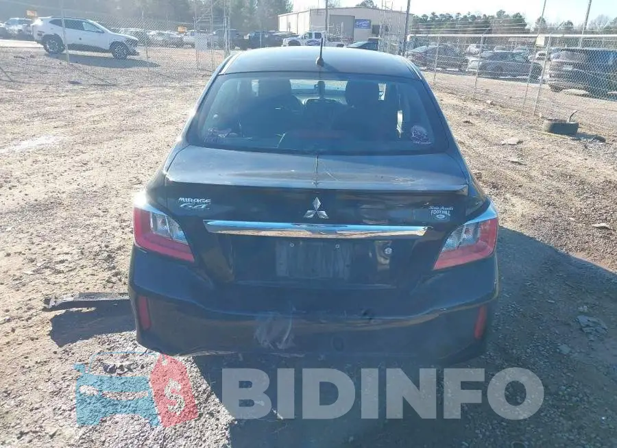 ML32FUFJ3NHF05785 Photo# 17
