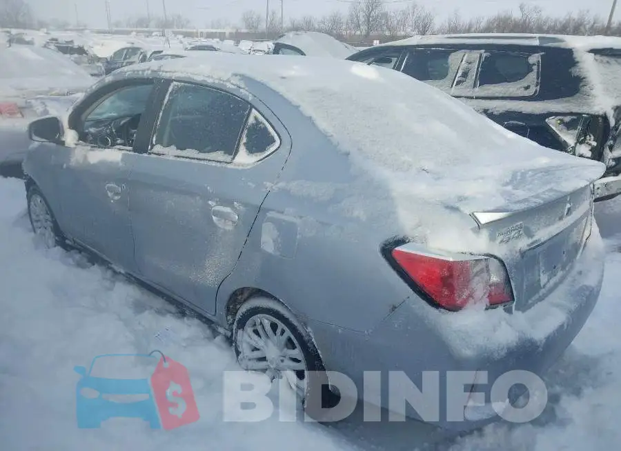 ML32FVFJ3NHF01080 Photo# 3