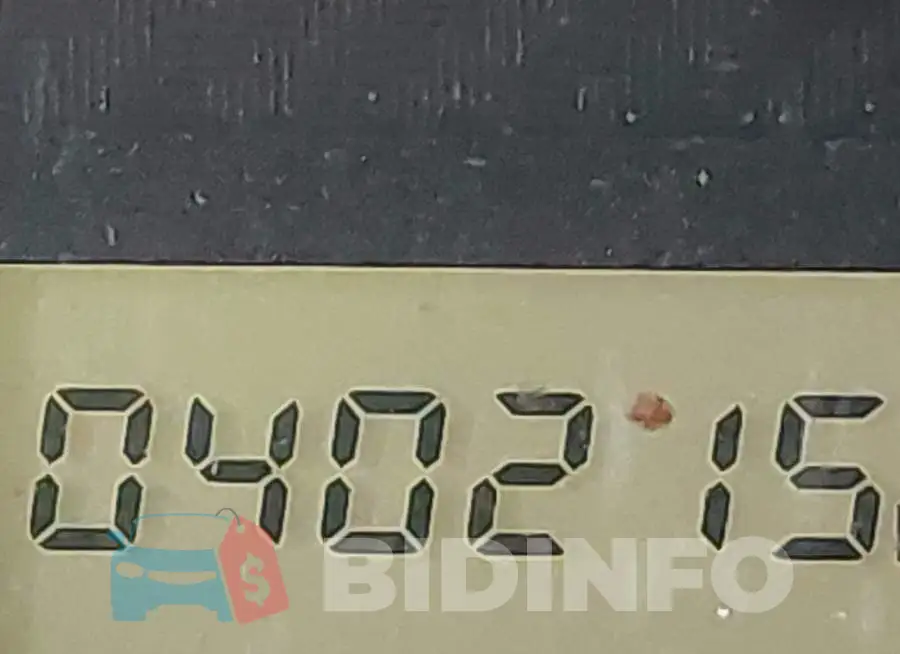 ML32FVFJ7PHF02140 Photo# 16