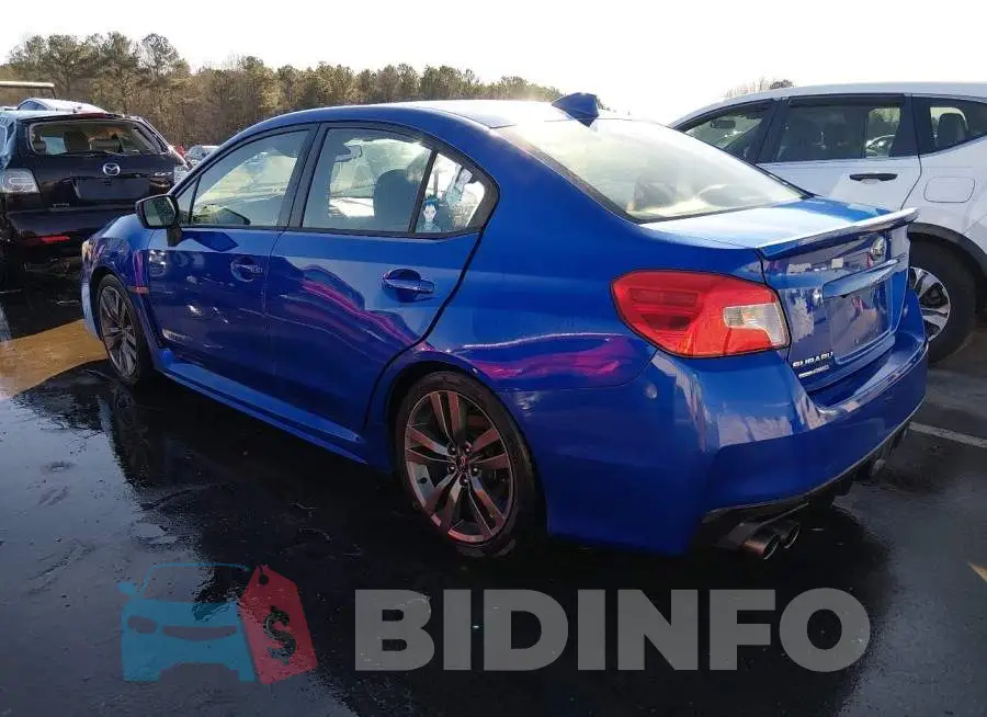 JF1VA1E63G8819530 Photo# 3