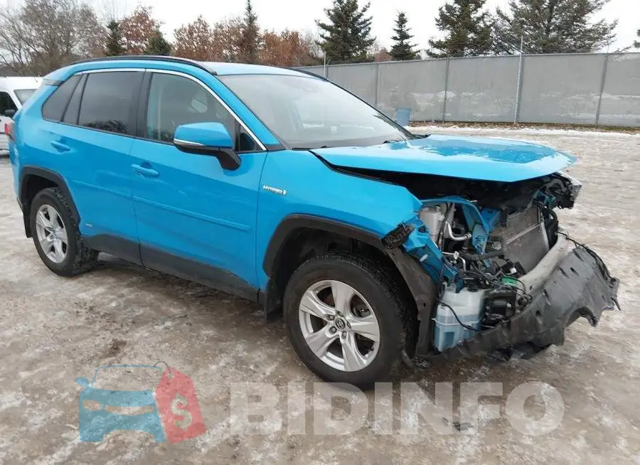 2T3RWRFV2LW058480 Photo# 1
