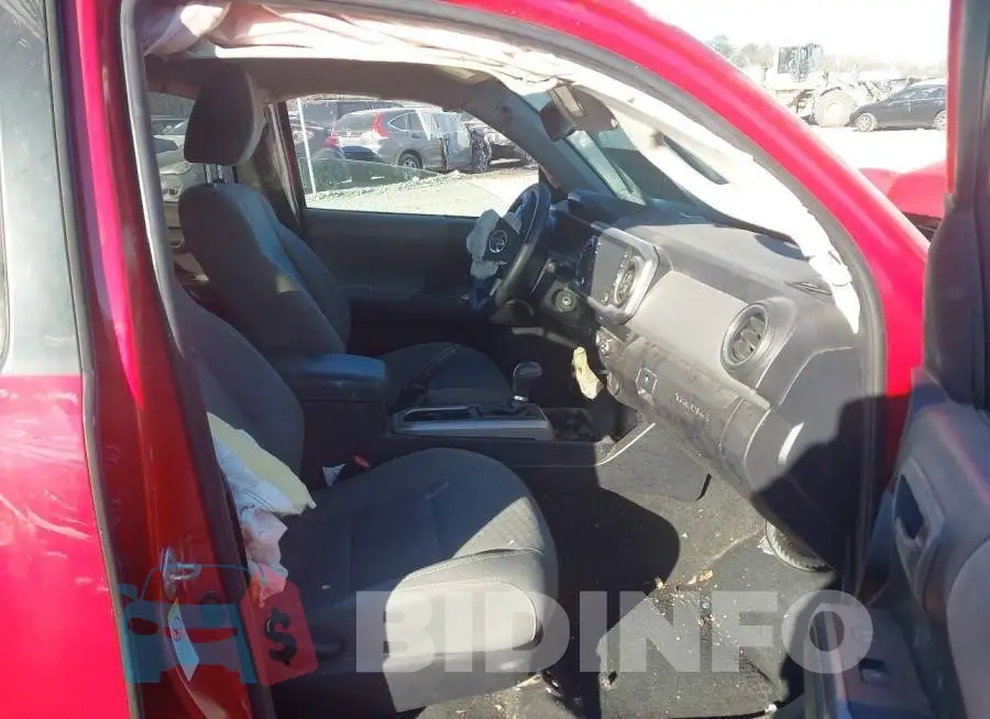 3TMBZ5DN4LM024157 Photo# 5