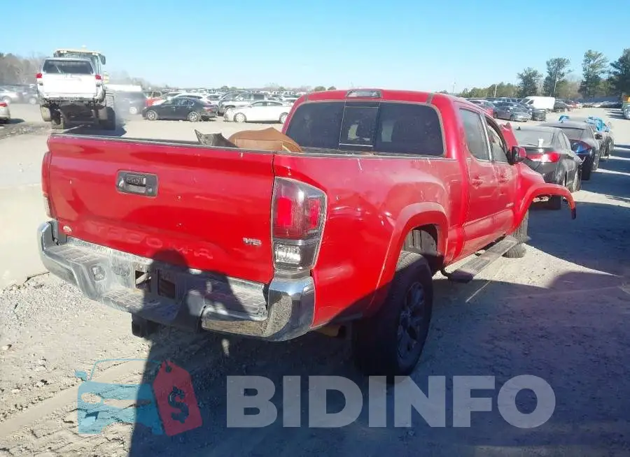 3TMBZ5DN4LM024157 Photo# 4