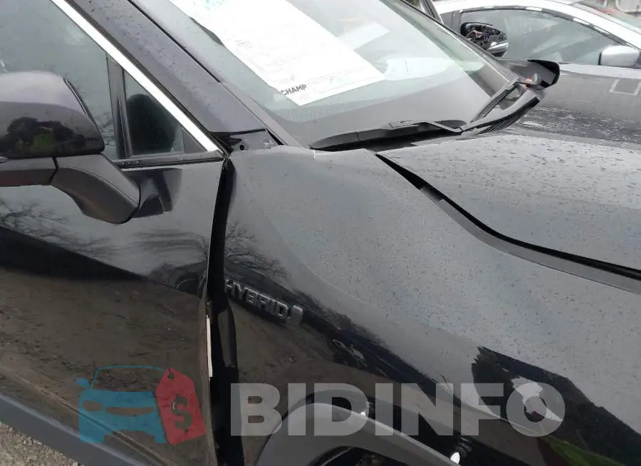 4T3D6RFV9MU059010 Photo# 17