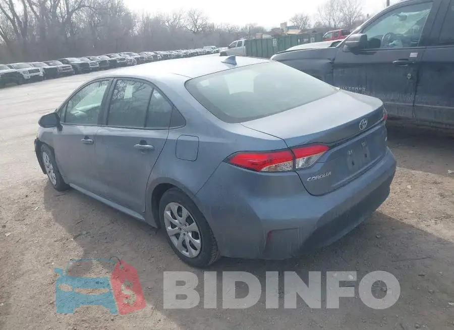 5YFB4MDE7RP146070 Photo# 3