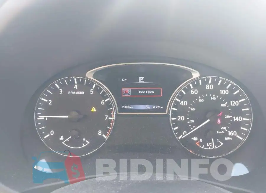1N4AL3AP7HC128535 Photo# 7