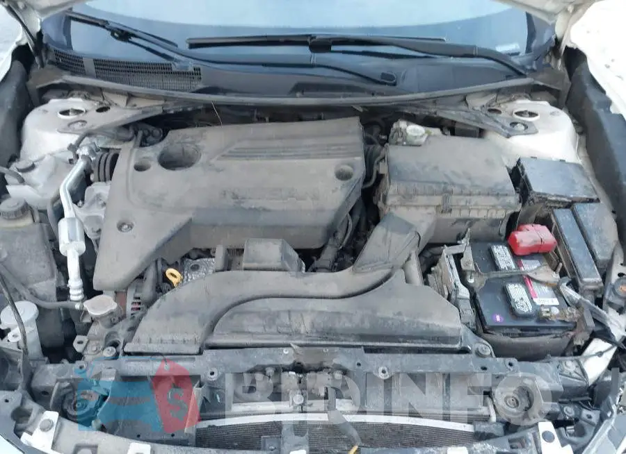 1N4AL3AP7JC474607 Photo# 10