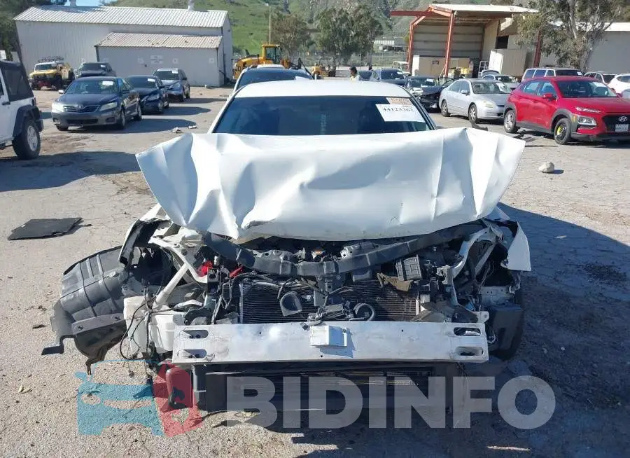 1N4BL4BV7LC182014 Photo# 12