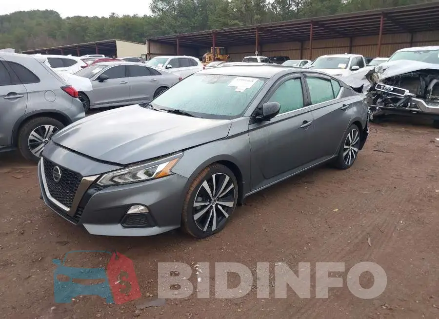 1N4BL4CV1LC180001 Photo# 2