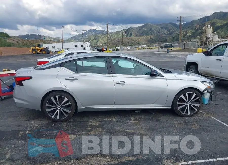 1N4BL4CV8LC250402 Photo# 14