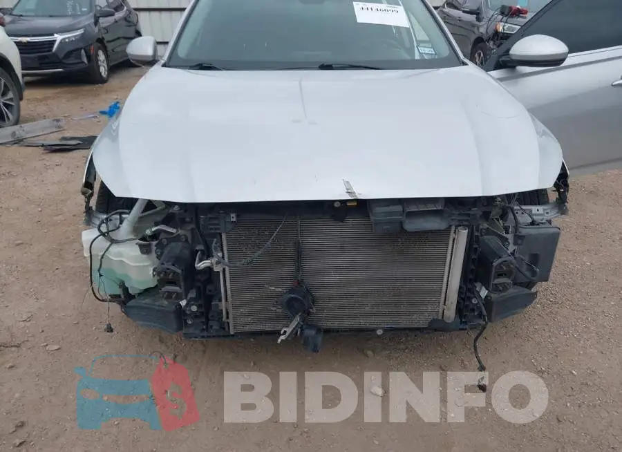 1N4BL4EV7KC201848 Photo# 6