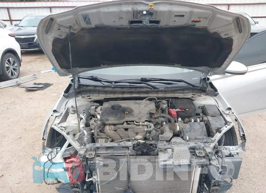 1N4BL4EV7KC201848 Photo# 10