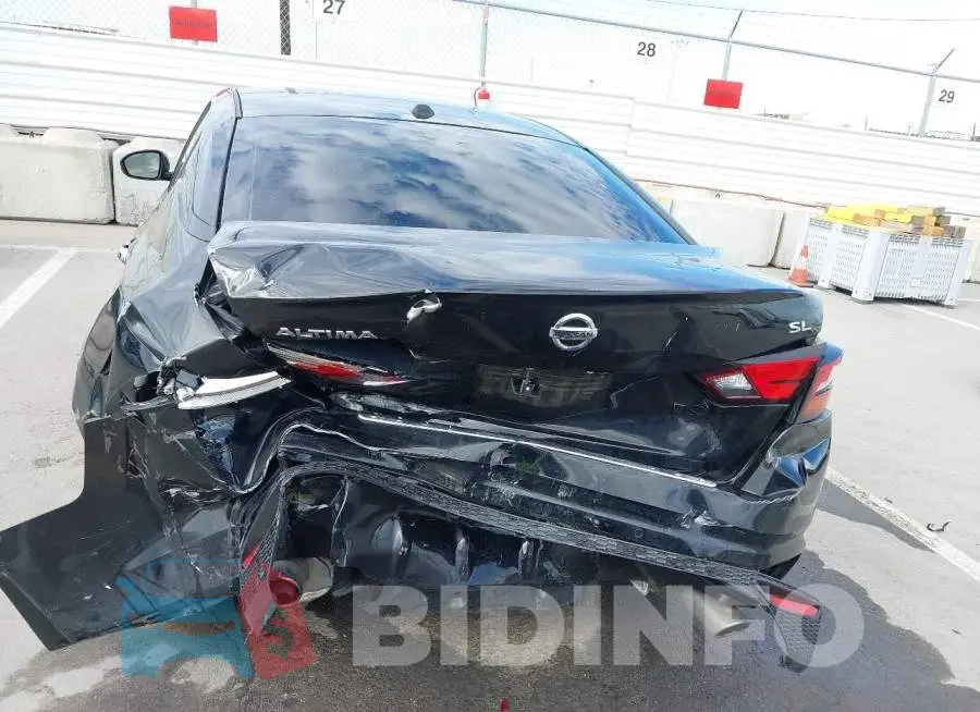 1N4BL4EVXNN415189 Photo# 16