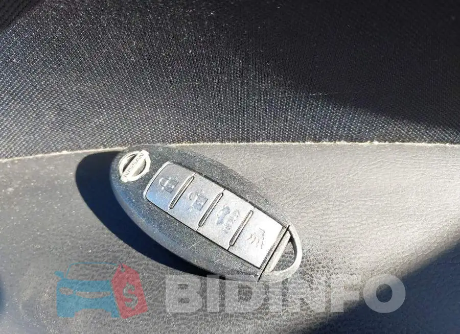 3N1AB7AP1JY216324 Photo# 11