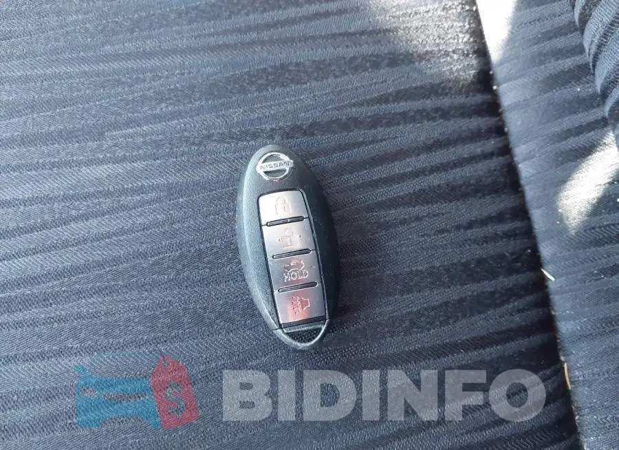 3N1AB7AP4GL682593 Photo# 11