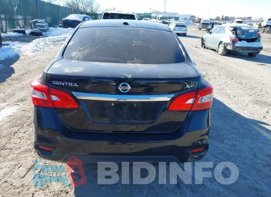 3N1AB7AP4GL682593 Photo# 17