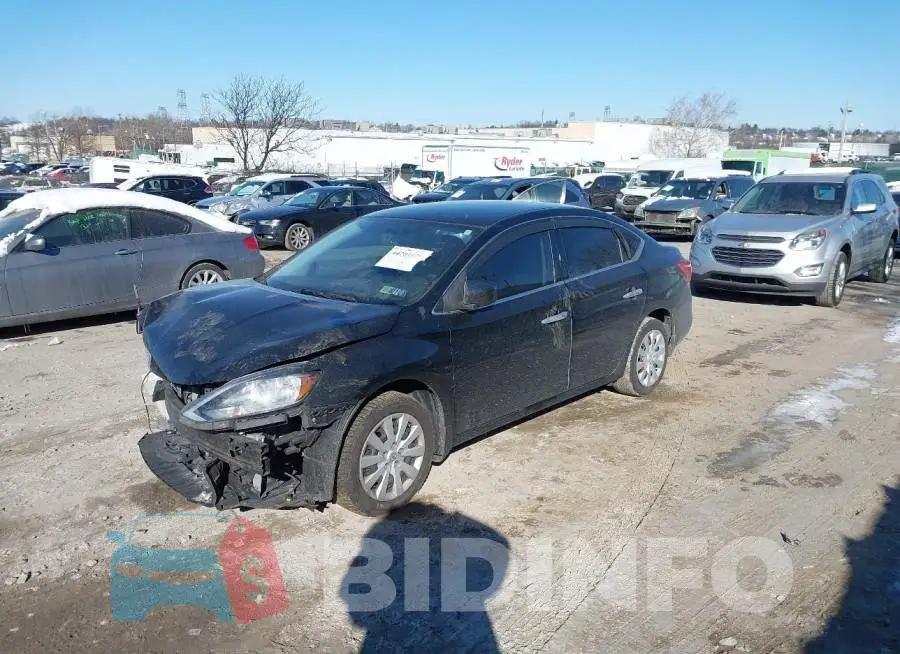 3N1AB7AP4GL682593 Photo# 2