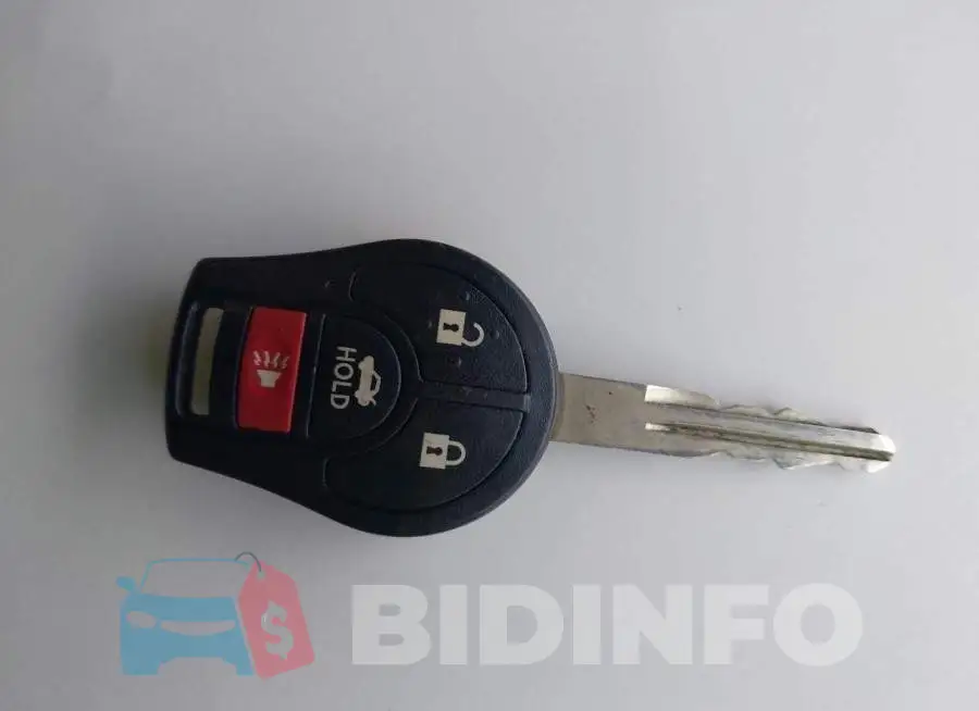 3N1AB7AP6GY241163 Photo# 11