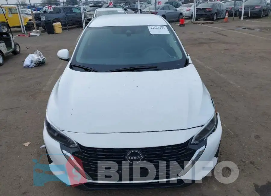 3N1AB8BV2RY233518 Photo# 12