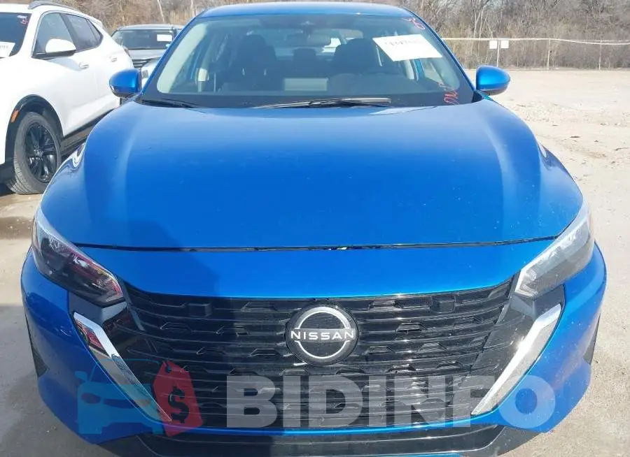 3N1AB8CV0SY314621 Photo# 6