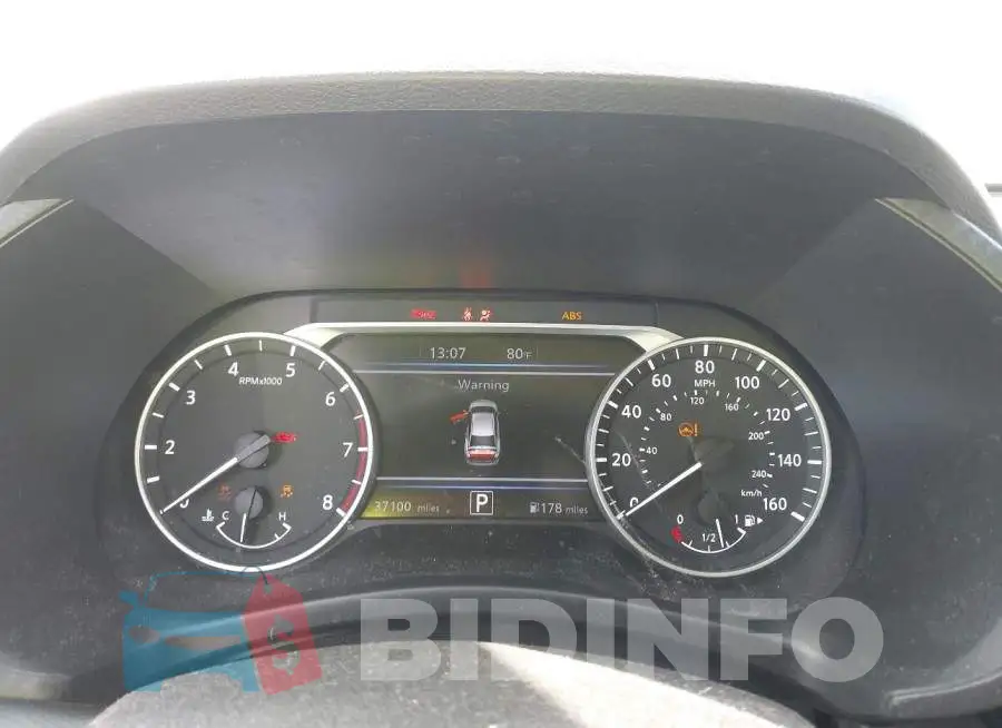 3N1AB8CV4NY215868 Photo# 7