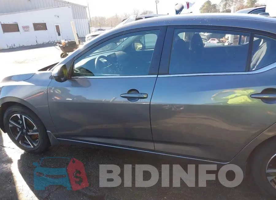 3N1AB8CV4RY202611 Photo# 15