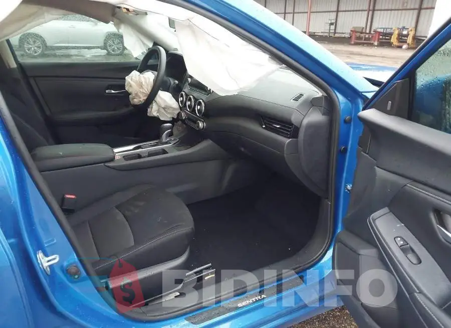 3N1AB8CV6RY229941 Photo# 5