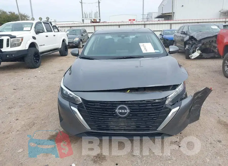 3N1AB8CV7SY272173 Photo# 12