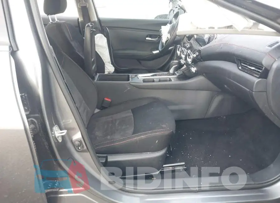 3N1AB8DV0SY351750 Photo# 5