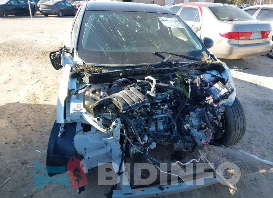 3N1AB8DV6RY247211 Photo# 6
