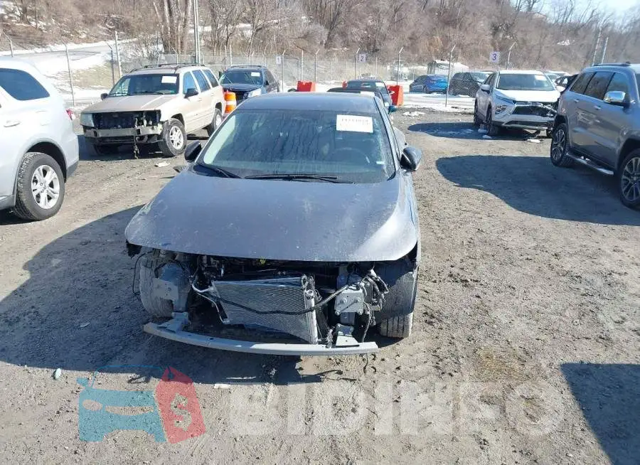 3N1AB9DVXTY231400 Photo# 13
