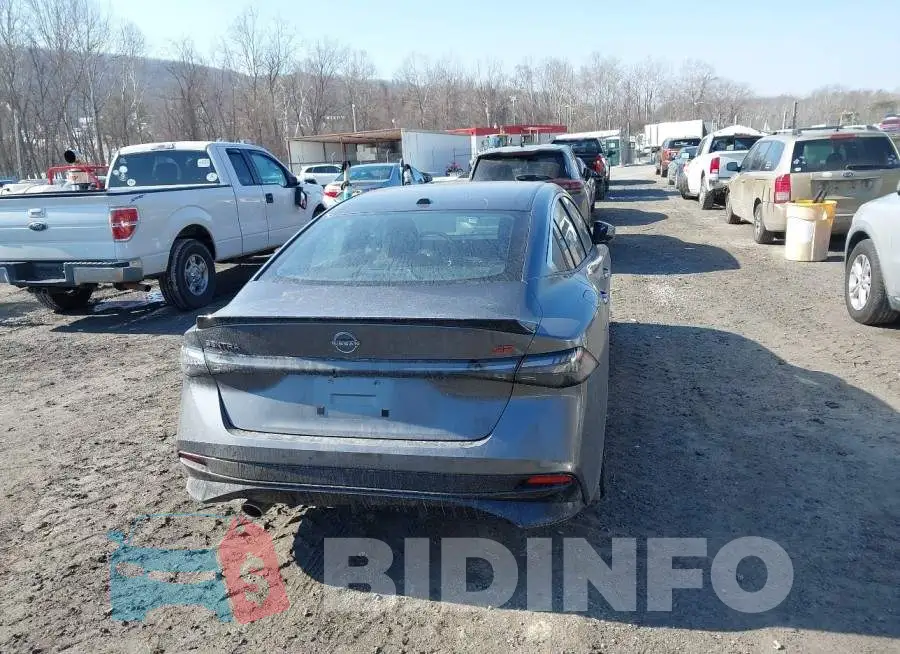 3N1AB9DVXTY231400 Photo# 17