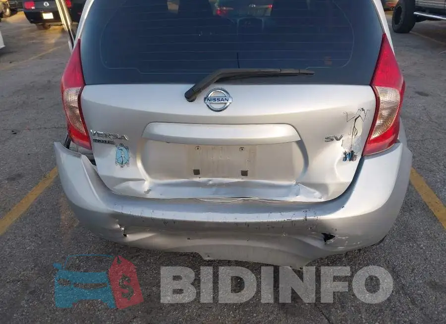 3N1CE2CP6GL404018 Photo# 6
